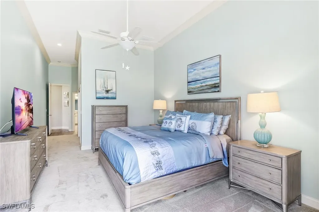 19373 Silver Oak Drive Estero FL 33967