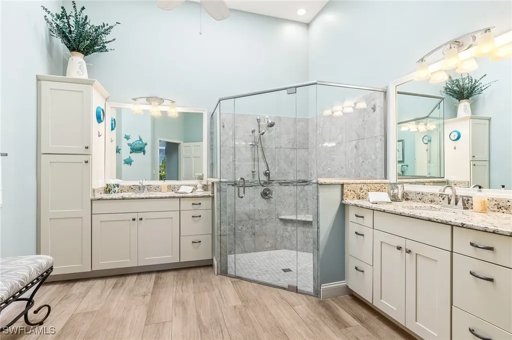19373 Silver Oak Drive Estero FL 33967