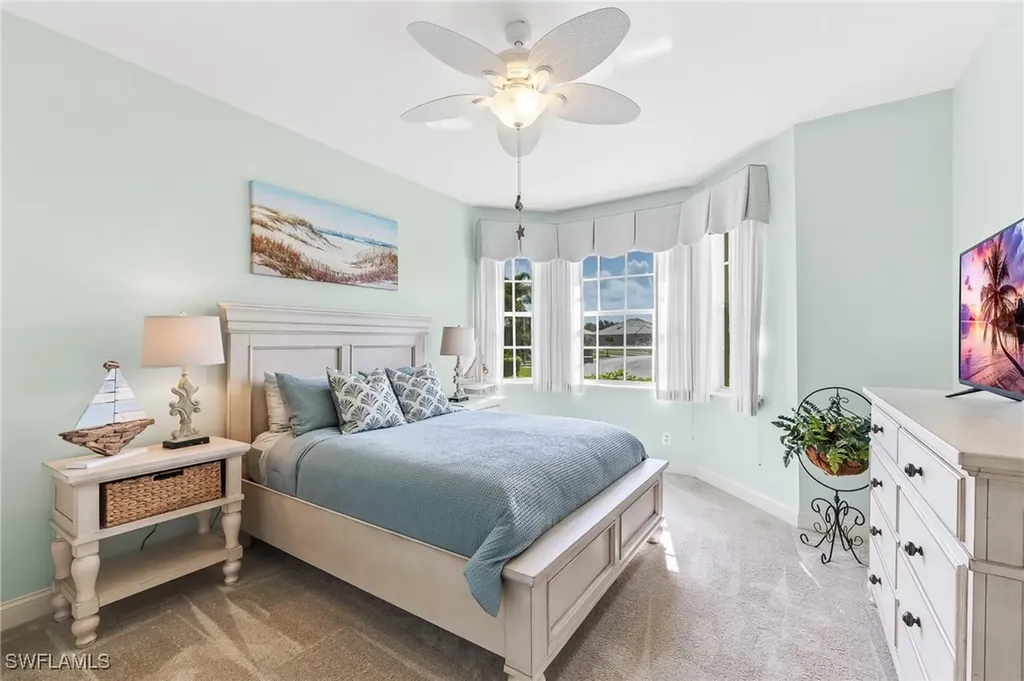 19373 Silver Oak Drive Estero FL 33967