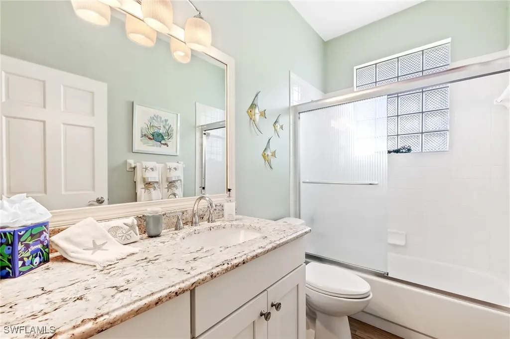19373 Silver Oak Drive Estero FL 33967