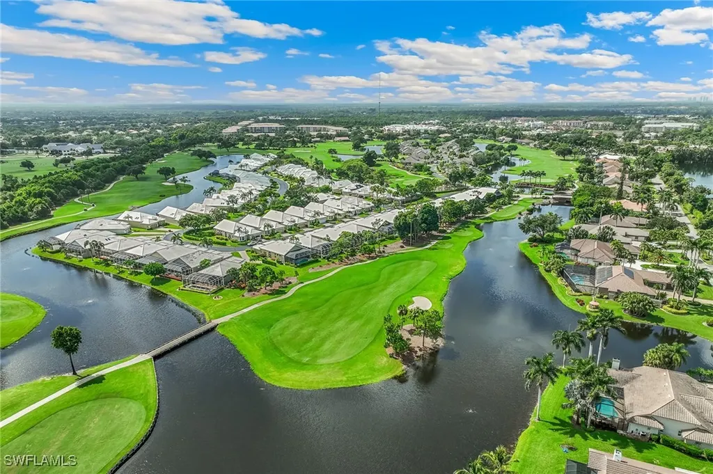19373 Silver Oak Drive Estero FL 33967