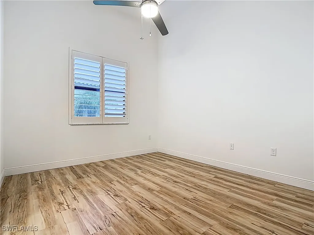 5088 Rimini Avenue Ave Maria FL 34142
