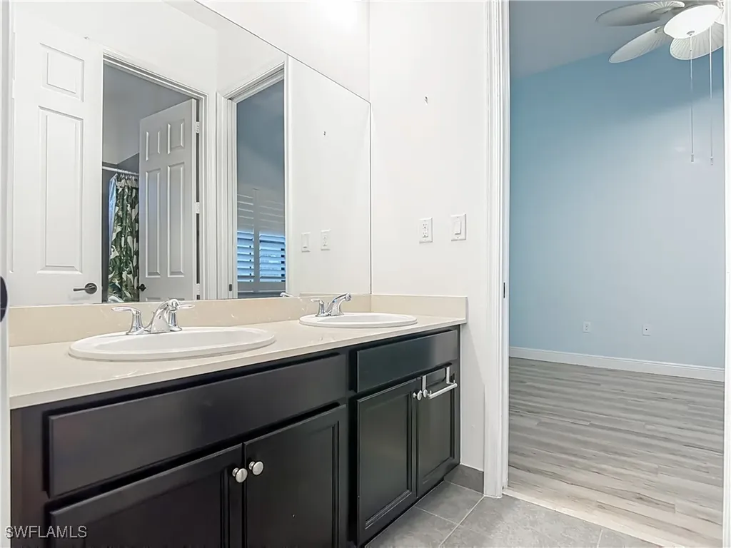 5088 Rimini Avenue Ave Maria FL 34142
