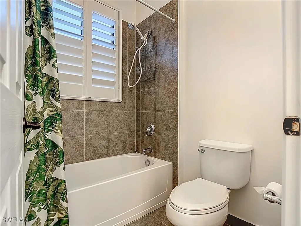 5088 Rimini Avenue Ave Maria FL 34142