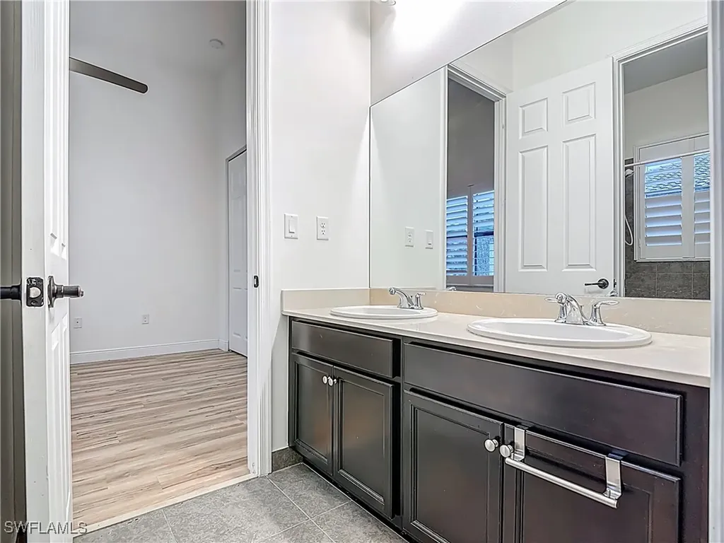 5088 Rimini Avenue Ave Maria FL 34142