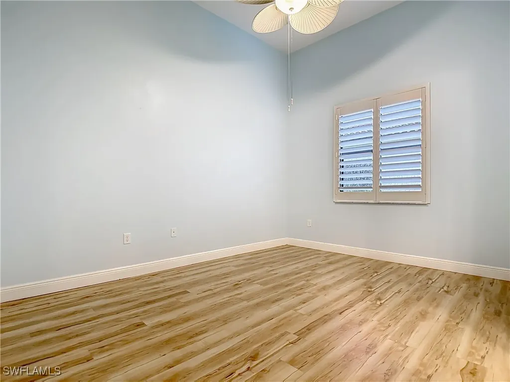 5088 Rimini Avenue Ave Maria FL 34142