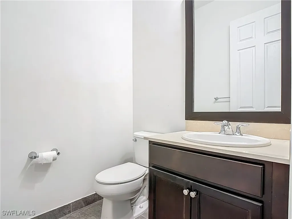 5088 Rimini Avenue Ave Maria FL 34142
