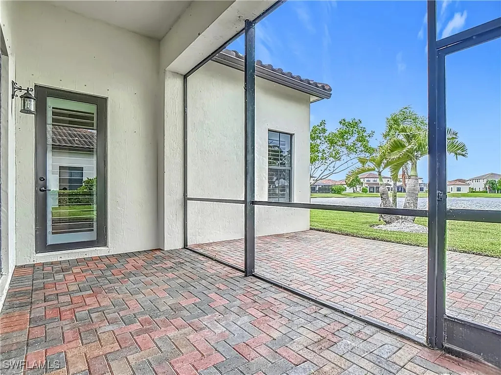 5088 Rimini Avenue Ave Maria FL 34142