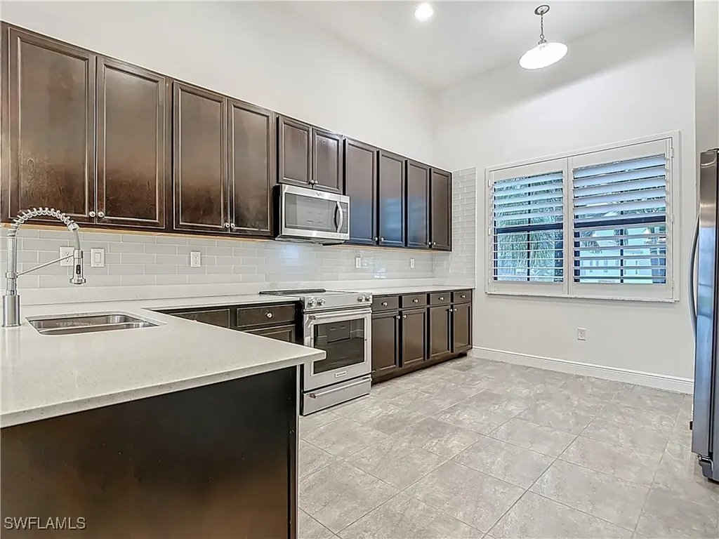 5088 Rimini Avenue Ave Maria FL 34142