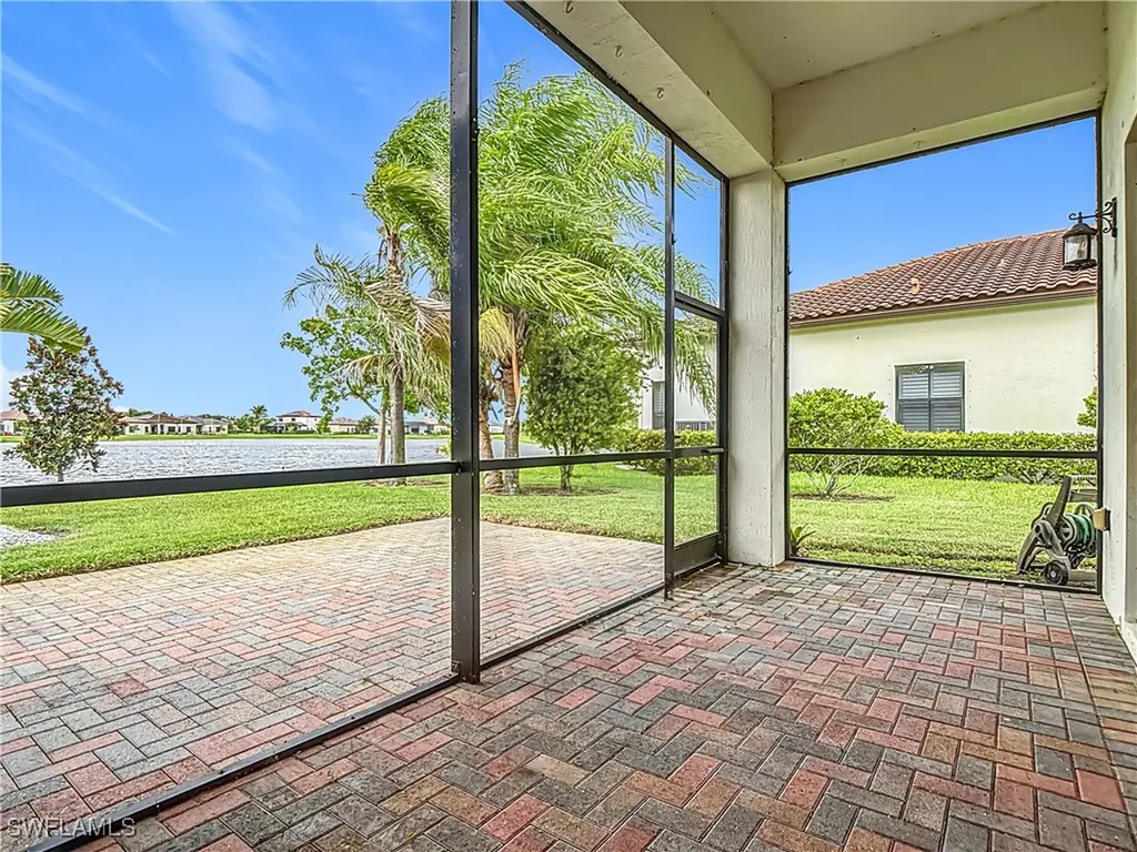 5088 Rimini Avenue Ave Maria FL 34142