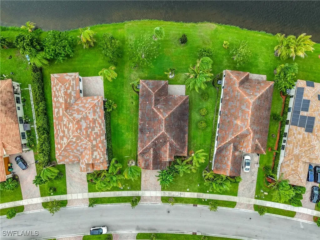 5088 Rimini Avenue Ave Maria FL 34142