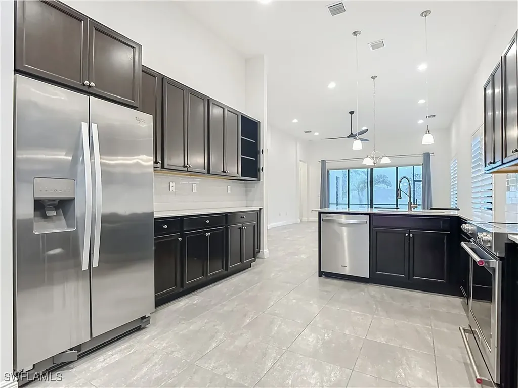 5088 Rimini Avenue Ave Maria FL 34142