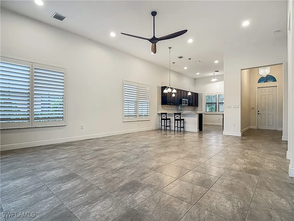 5088 Rimini Avenue Ave Maria FL 34142