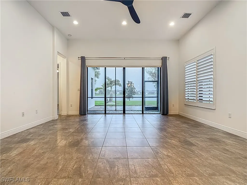 5088 Rimini Avenue Ave Maria FL 34142