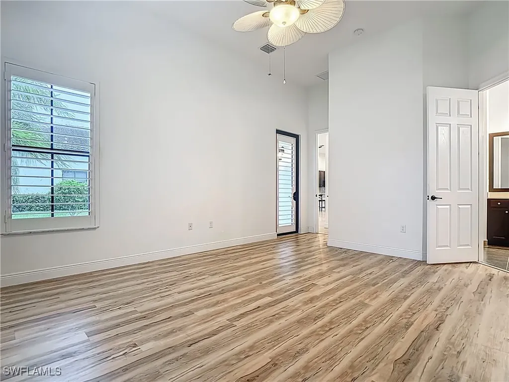 5088 Rimini Avenue Ave Maria FL 34142