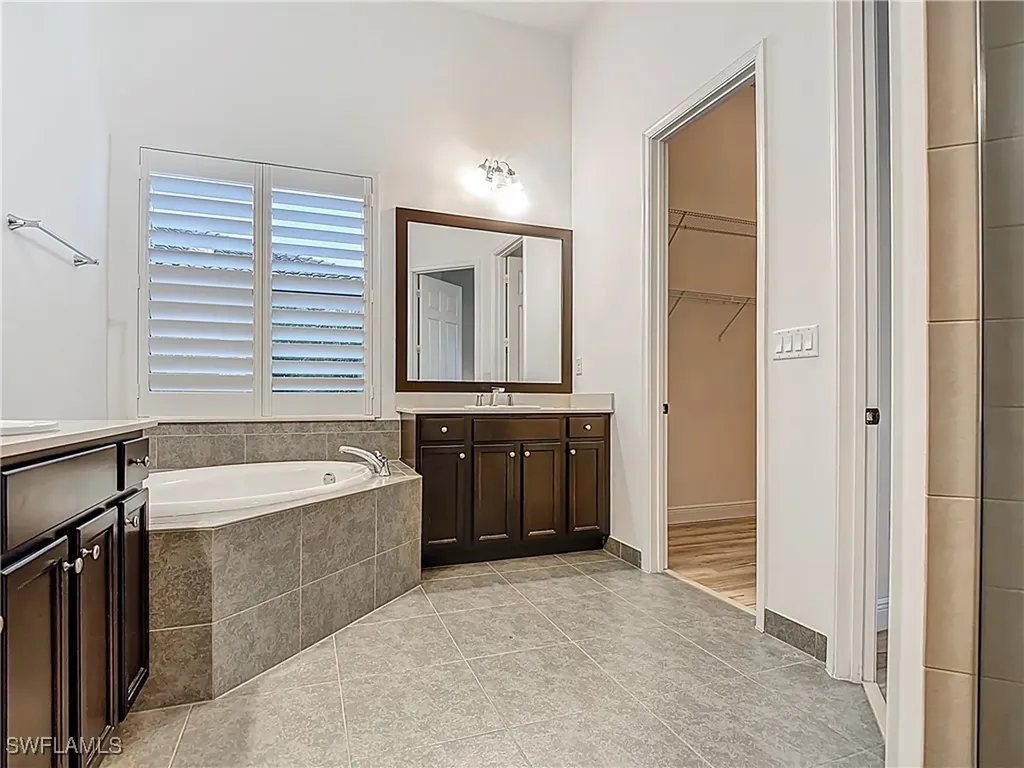 5088 Rimini Avenue Ave Maria FL 34142