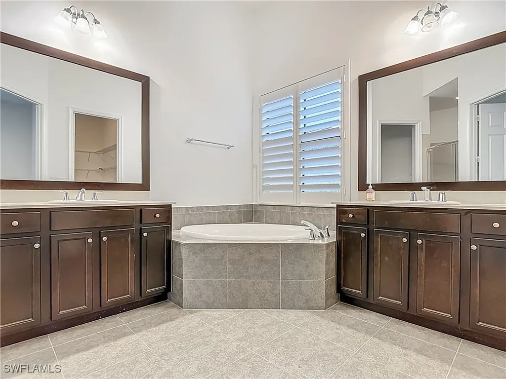5088 Rimini Avenue Ave Maria FL 34142