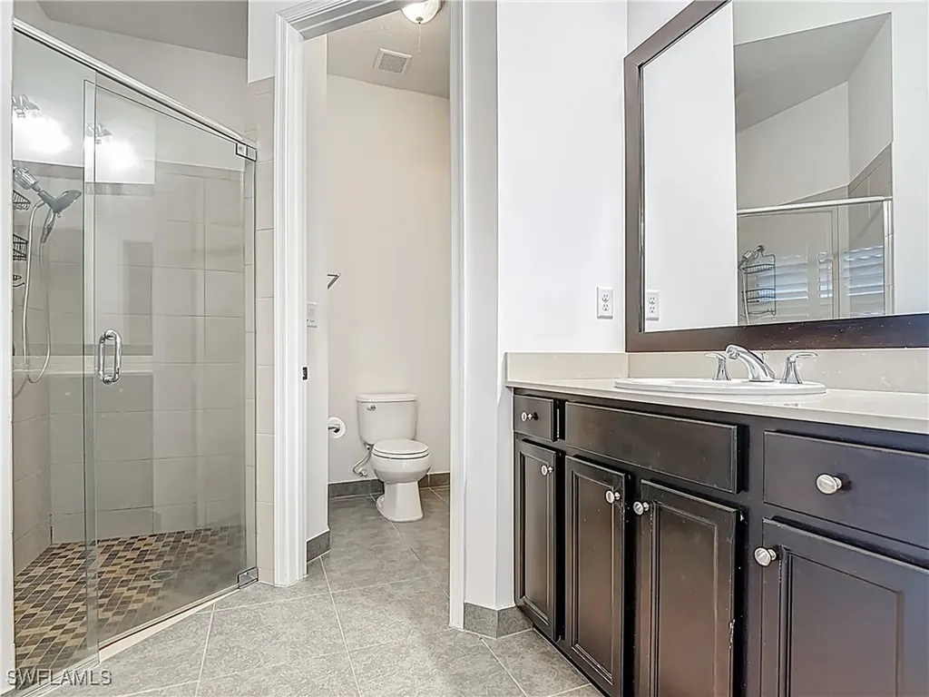5088 Rimini Avenue Ave Maria FL 34142