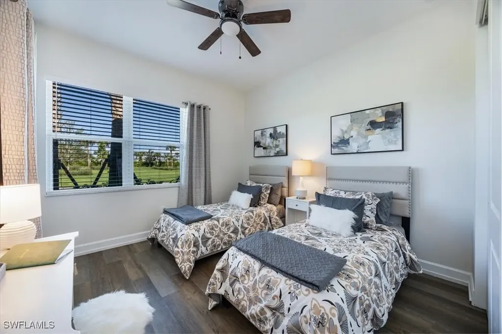 12452 Violet Lane Naples FL 34120