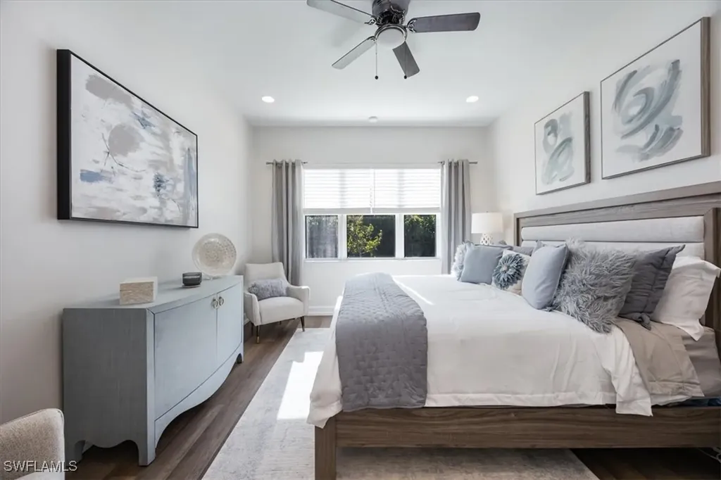 12452 Violet Lane Naples FL 34120