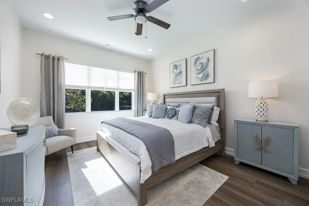 12452 Violet Lane Naples FL 34120