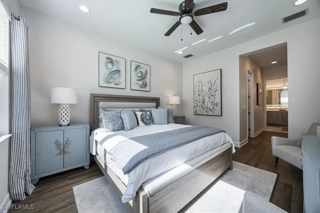 12452 Violet Lane Naples FL 34120