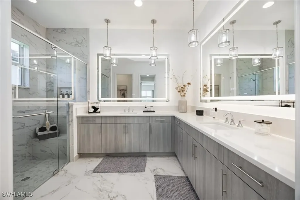 12452 Violet Lane Naples FL 34120