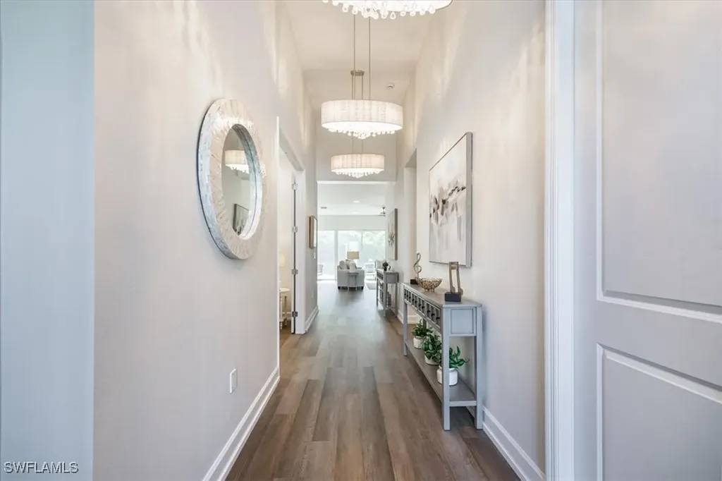 12452 Violet Lane Naples FL 34120