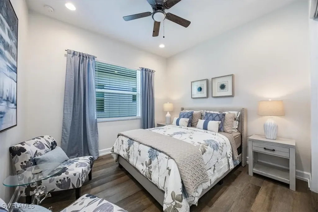 12452 Violet Lane Naples FL 34120