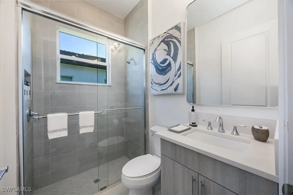 12452 Violet Lane Naples FL 34120