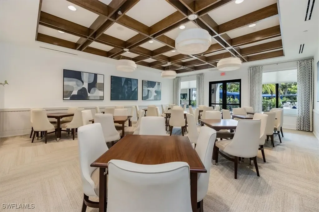 12452 Violet Lane Naples FL 34120