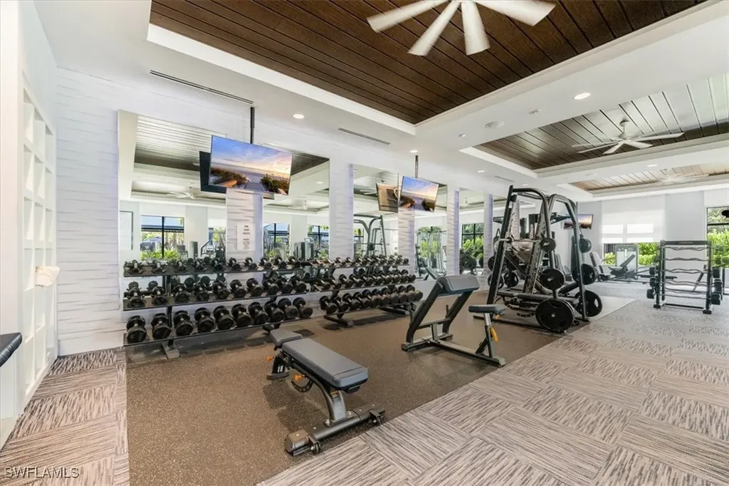 12452 Violet Lane Naples FL 34120