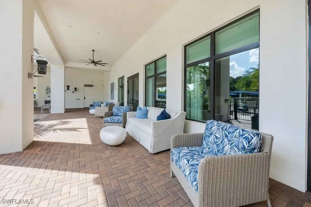 12452 Violet Lane Naples FL 34120