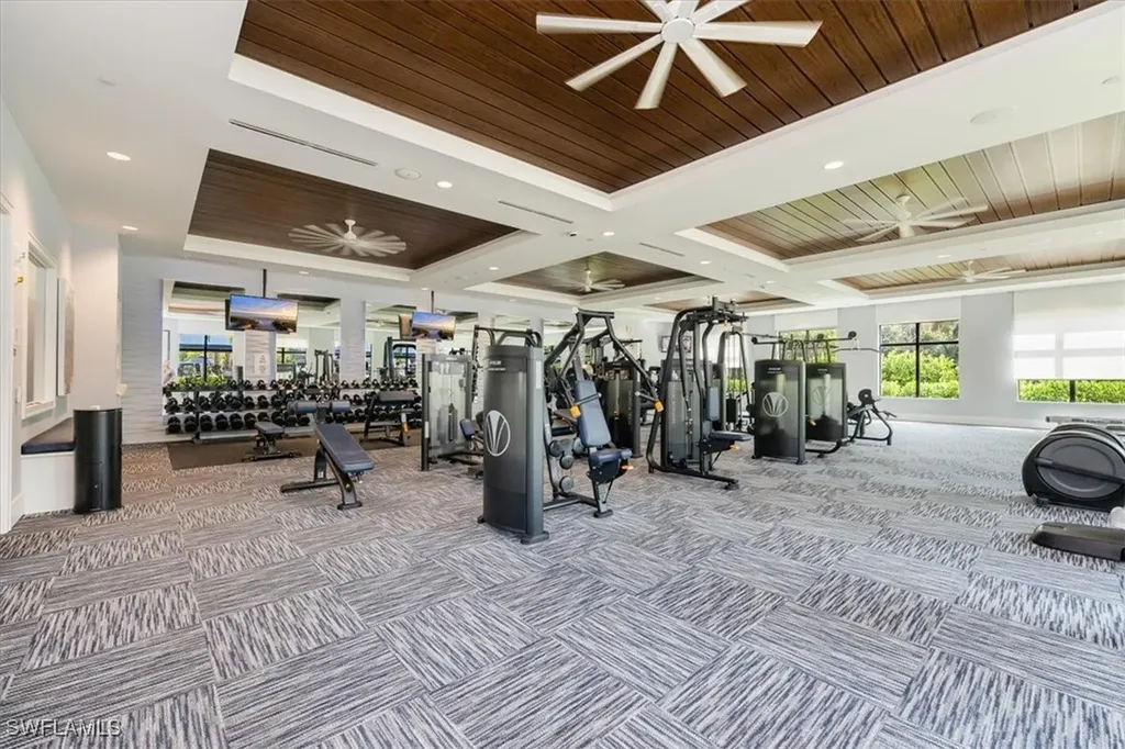 12452 Violet Lane Naples FL 34120