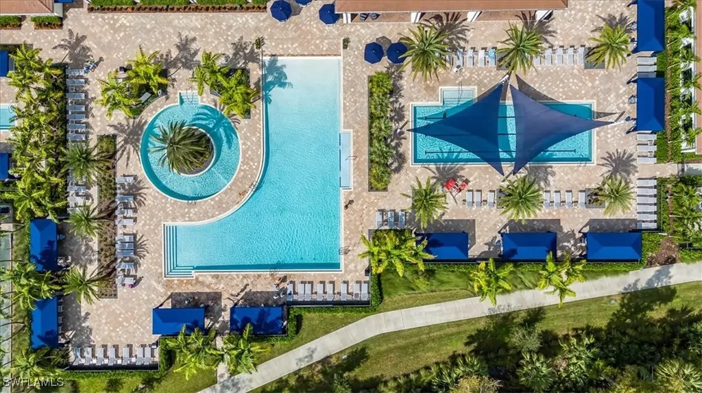 12452 Violet Lane Naples FL 34120