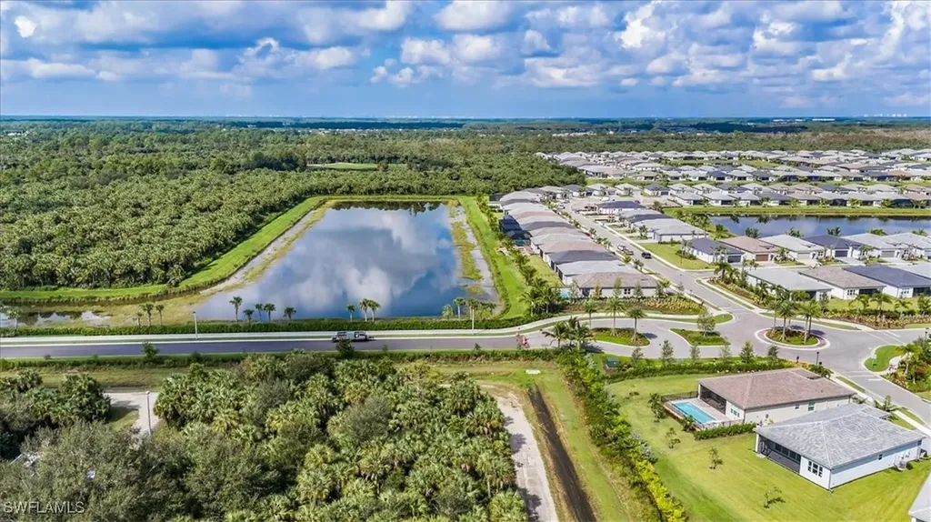 12452 Violet Lane Naples FL 34120