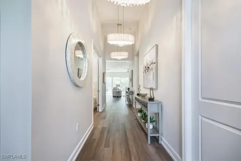 12452 Violet Lane Naples FL 34120