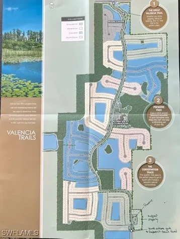 12452 Violet Lane Naples FL 34120