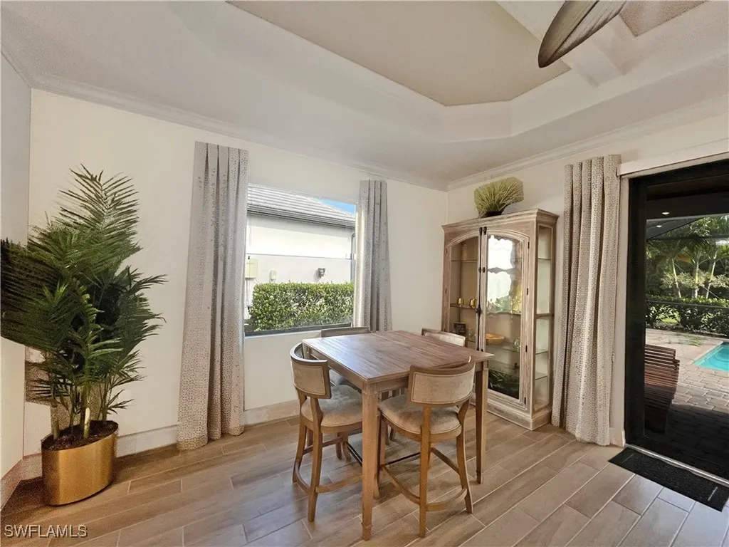 1975 Mustique Street Naples FL 34120