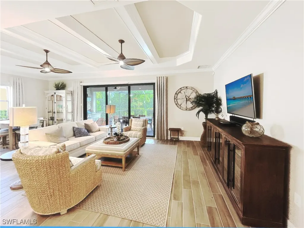 1975 Mustique Street Naples FL 34120