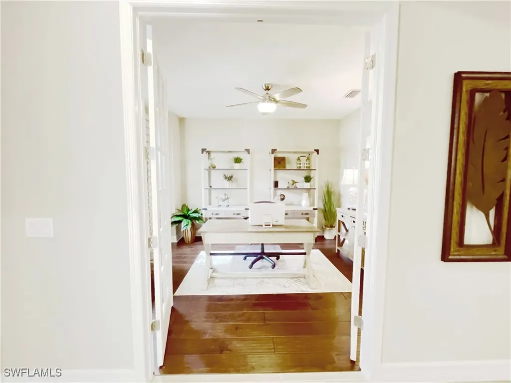 1975 Mustique Street Naples FL 34120