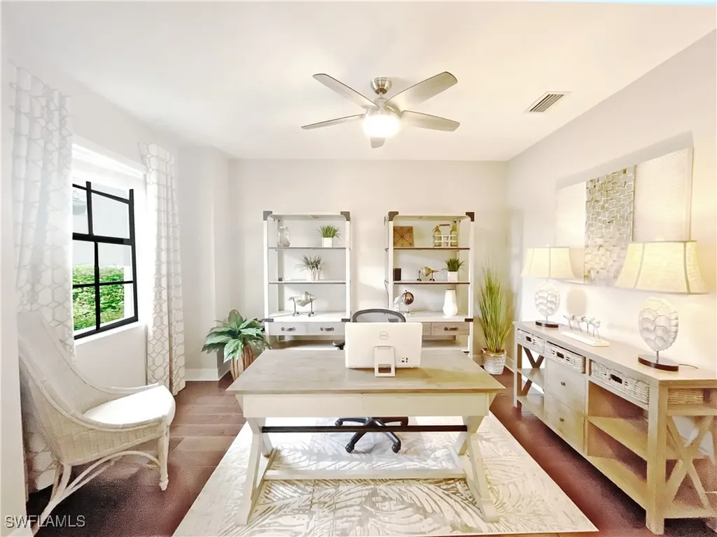 1975 Mustique Street Naples FL 34120