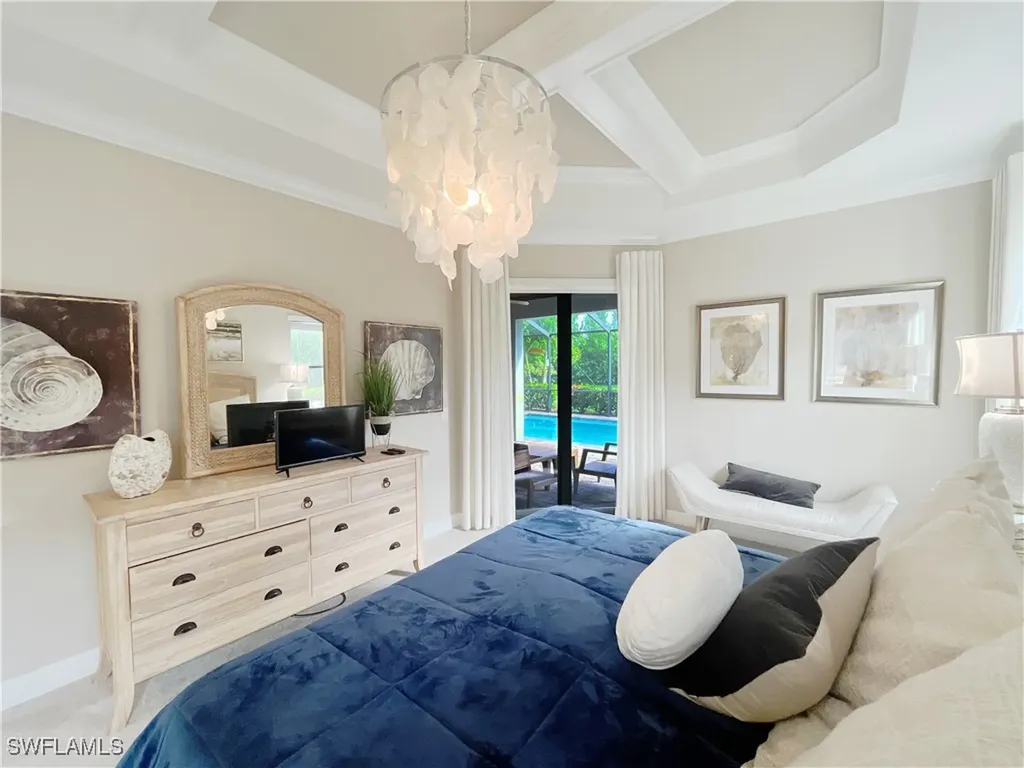 1975 Mustique Street Naples FL 34120