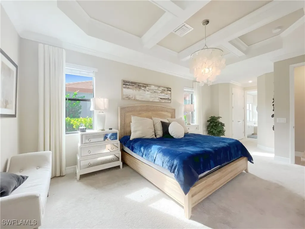 1975 Mustique Street Naples FL 34120