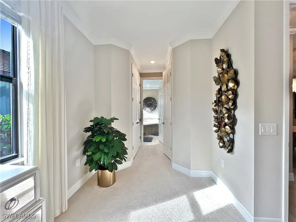 1975 Mustique Street Naples FL 34120