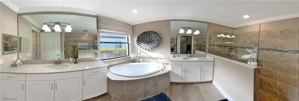 1975 Mustique Street Naples FL 34120