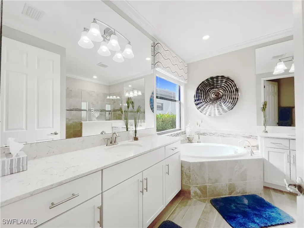 1975 Mustique Street Naples FL 34120