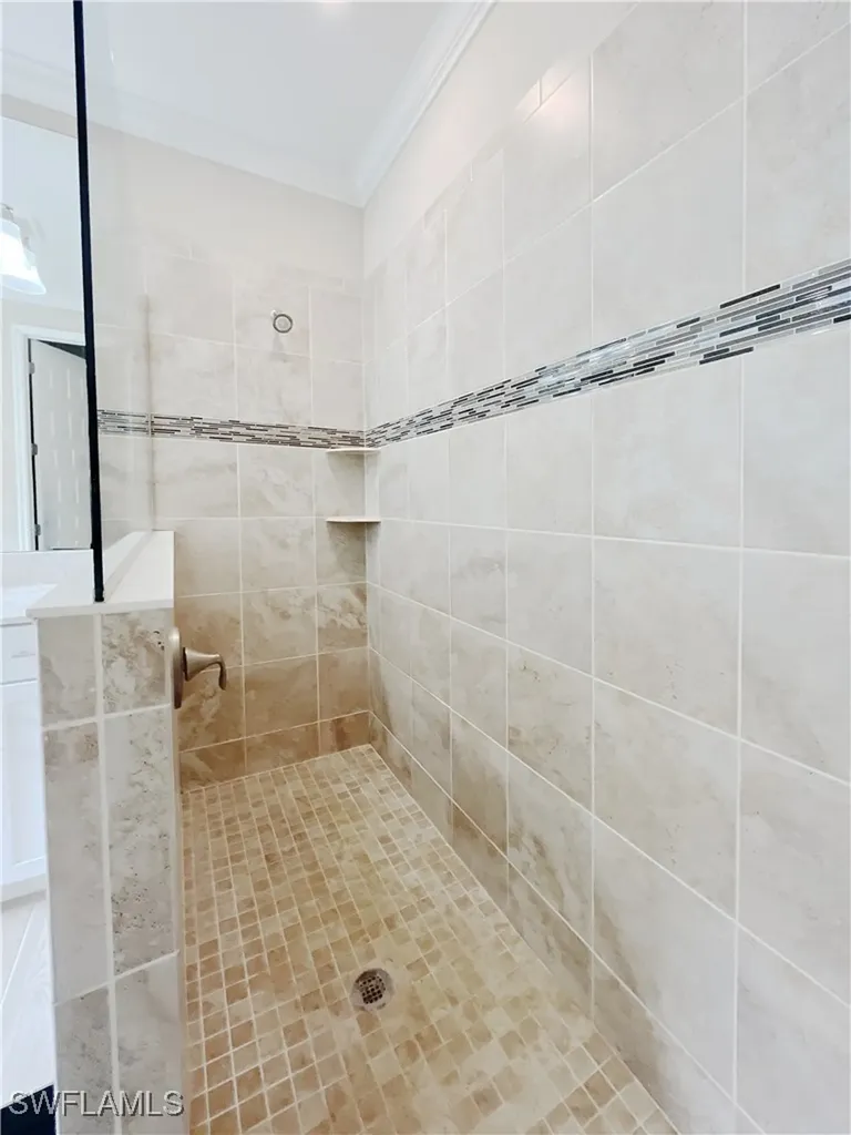 1975 Mustique Street Naples FL 34120