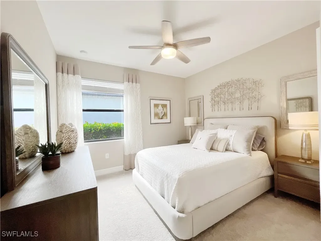 1975 Mustique Street Naples FL 34120