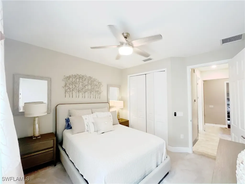 1975 Mustique Street Naples FL 34120